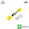 Link part no.UF-0044SM Network Accessories
