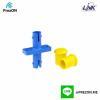 Link part no.UF-0044SQ Network Accessories
