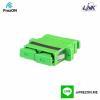 Link part no.UF-0066SM-APC Network Accessories