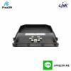 Link part no.UF-2013A Network Accessories