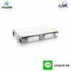 Link part no.UF-2014A Network Accessories