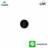 Link part no.UF-2810 Network Accessories