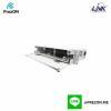 Link part no.UF-4084A Network Accessories