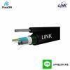 Link part no.UFC9504MDA Network Accessories