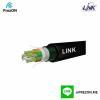 Link part no.UFC9648M Network Accessories