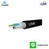Link part no.UFC9704MN Network Accessories