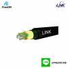 Link part no.UFC9724MA Network Accessories