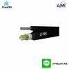 Link part no.UFC9872MAD Network Accessories