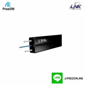 Link part no.UFH9321-3 Network Accessories
