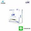 Link part no.UL-1034 Network Accessories
