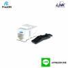 Link part no.UL-3016 Network Accessories