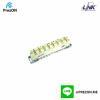 Link part no.UL-4123 Network Accessories