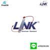 Lan US-1071S Network Accessories : Link