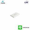 Link part no.US-2312 Network Accessories