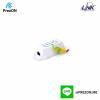 Link part no.UT-8006 Network Accessories