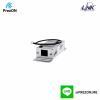 Link part no.UT-8022 Network Accessories