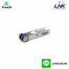 Link part no.UT-9125D-10 Module
