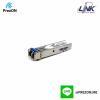 Link part no.UT-9125D-20 Module