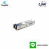Link part no.UT-9125D-40 Module