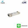 Link part no.UT-9310A-00 Module