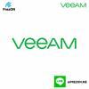 Veeam part no.V-ONE000-VS-P0PMR-00 Veeam ONE Perpetual