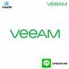 Veeam part no.V-VBO365-0U-SU1MP-00 Veeam Backup For Microsoft Office 365 Subscription Upfront Billing