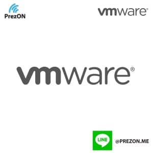 Vmware part no.VS7-EPL-3G-SSS-C vSphere7-vCenter Software