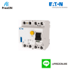ETN-40/4/003-XG/B Protective Devices  : Eaton