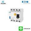 ETN-40/2/003-XG/B Protective Devices  : Eaton
