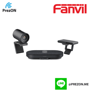 Fanvil part no.FNV-CA400 IP Phone