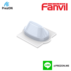 Fanvil part no.FNV-CL-01 Nurse Call