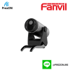Fanvil part no.FNV-CM60 IP Phone