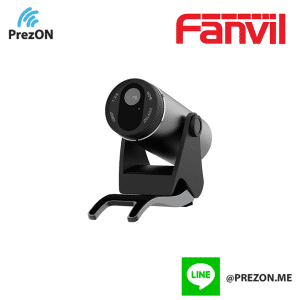 Fanvil part no.FNV-CM60 IP Phone