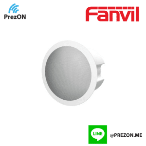 Fanvil part no.FNV-FH-S01 Intercom