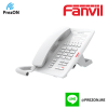 Fanvil part no.FNV-H3W-WHITE IP Phone