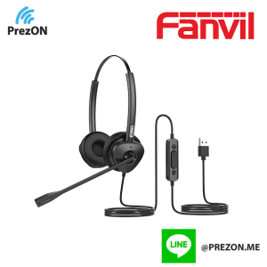 Fanvil part no.FNV-HT301-U IP Phone