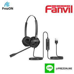 Fanvil part no.FNV-HT302-U IP Phone