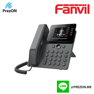 Fanvil part no.FNV-V64 IP Phone