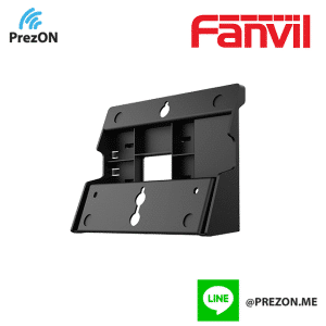 Fanvil part no.FNV-WB102 IP Phone