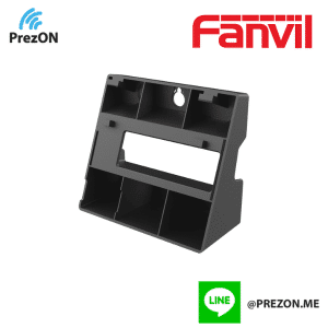 Fanvil part no.FNV-WB108 IP Phone