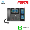 Fanvil part no.FNV-X210 IP Phone