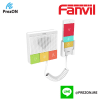 Fanvil part no.FNV-Y501W-Y Nurse Call