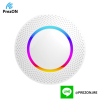 G1-E6 Bluetooth ESL Gateway - PrezON