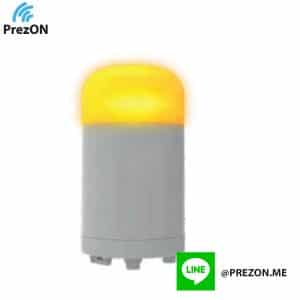 Prezon ESL part no.Prezon-20407000001 electronic-shelf-label