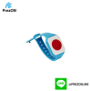 Y-DS1 Nurse Call  : Meeyi