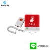 Meeyi part no.Y-FS2-G33 Nurse Call