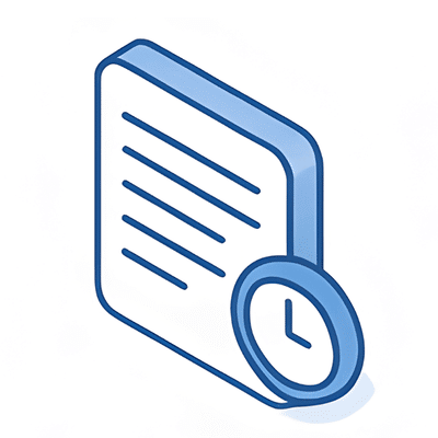 ตรวจสอบประวัติการกดเรียกย้นอหลังได้