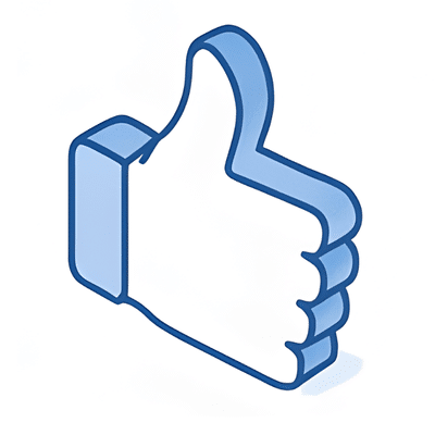 ใช้งานง่ายต่อพยาบาลและผู้ป่วย