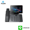 IP phone Model : FNV-V66PRO