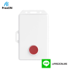 Prezon IOT Location part no.B2